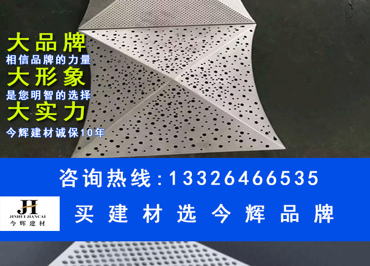 未标题-1_10.png