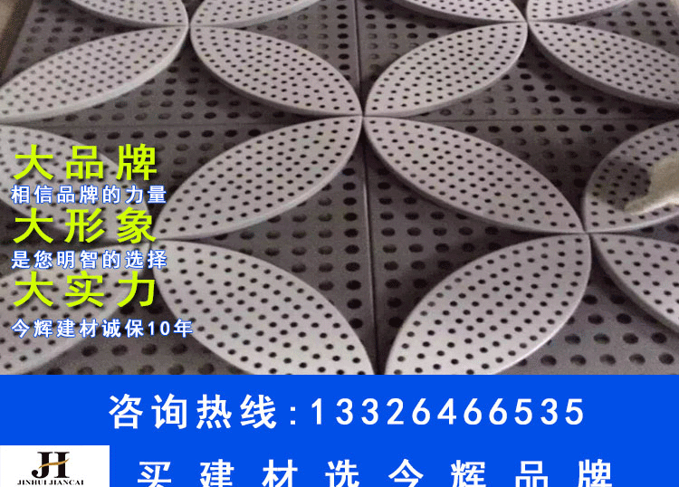 未标题-1_14.png